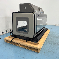 Hamilton Microlab Nimbus image 0